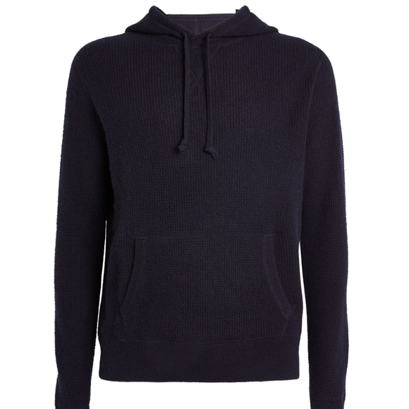 Abercrombie & Fitch Other - Abercrombie And Fitch Knit Sweatshirt